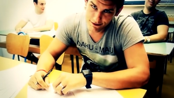 watch.jpg Hosting at Sudaneseonline.com