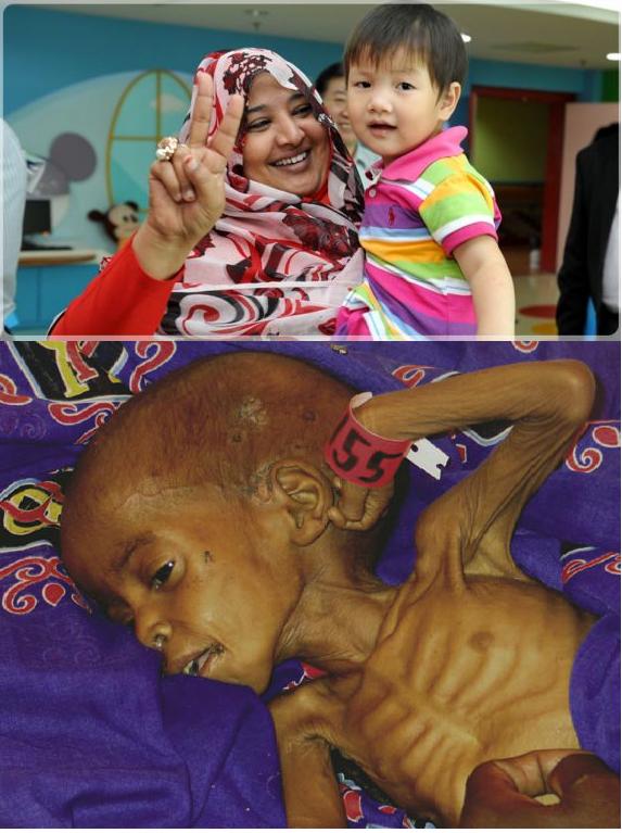 widat.jpg Hosting at Sudaneseonline.com