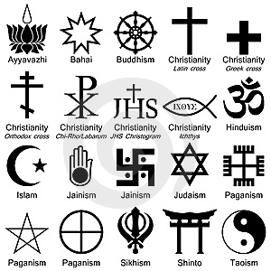 world-religions.jpg Hosting at Sudaneseonline.com