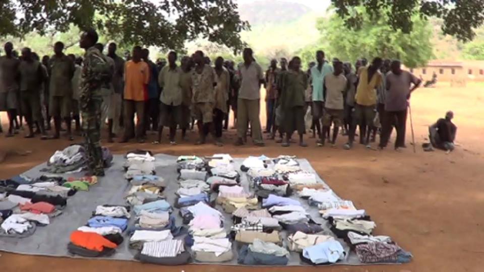 wp.jpg Hosting at Sudaneseonline.com