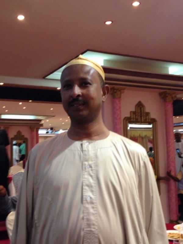 x4Cbuy.jpg Hosting at Sudaneseonline.com