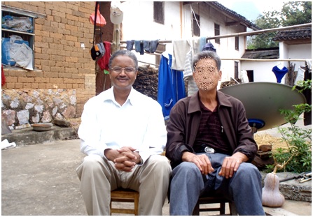 xp1.jpg Hosting at Sudaneseonline.com