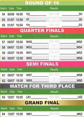 xx2.jpg Hosting at Sudaneseonline.com