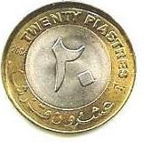 xxxxxx.jpg Hosting at Sudaneseonline.com