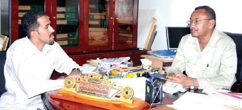 xxxxxxxxxxxxx1.jpg Hosting at Sudaneseonline.com