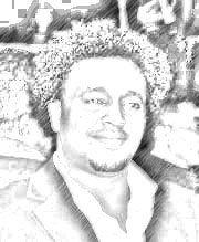 y-tafoor1.jpg Hosting at Sudaneseonline.com