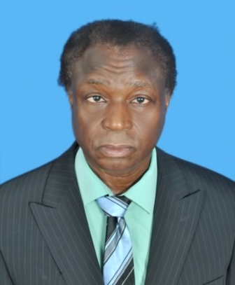 yajipicsudan1sudan2.jpg Hosting at Sudaneseonline.com