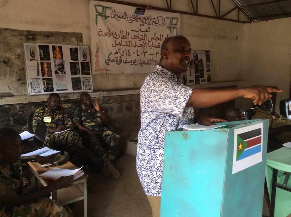 yassirspeach.jpg Hosting at Sudaneseonline.com