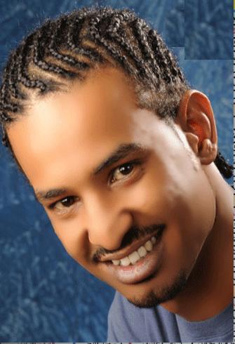 yyy.jpg Hosting at Sudaneseonline.com