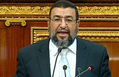 z1.jpg Hosting at Sudaneseonline.com