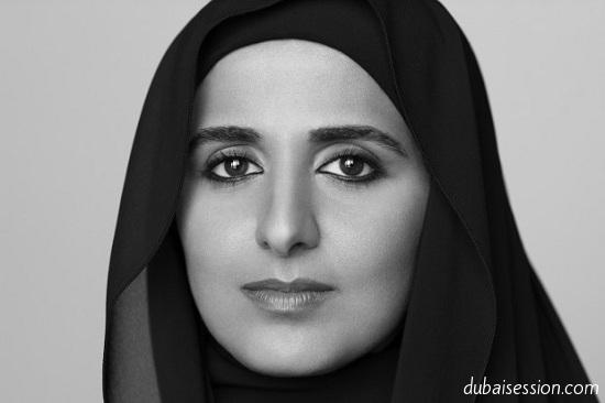 zgbdc5-6ce04qwhsxvyu6p04ue-original.jpg Hosting at Sudaneseonline.com