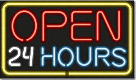 zzz1.jpg Hosting at Sudaneseonline.com