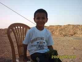 zzzz.JPG Hosting at Sudaneseonline.com