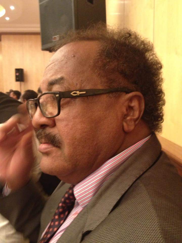 .facebook_1423662532425.jpg Hosting at Sudaneseonline.com