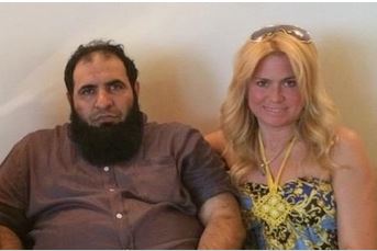 00017718.JPG Hosting at Sudaneseonline.com