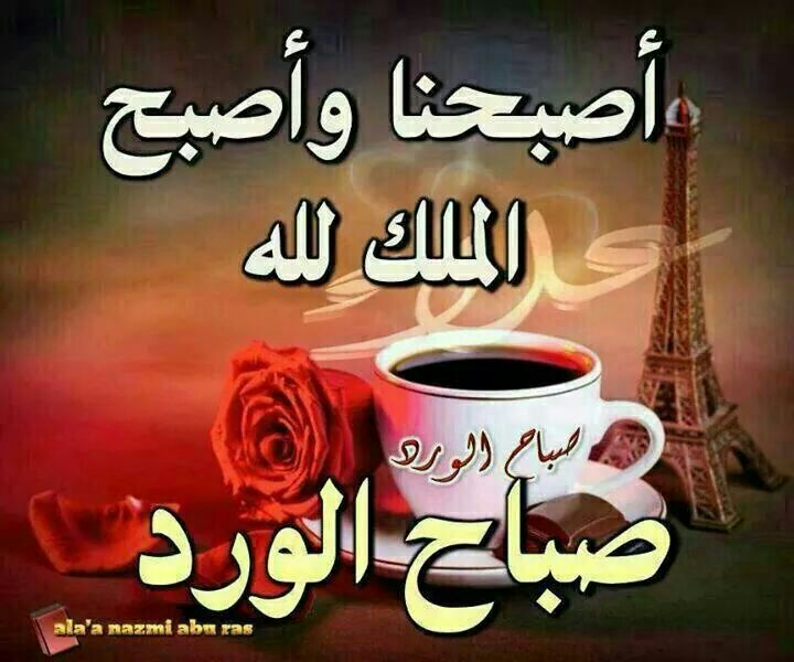 002.JPG Hosting at Sudaneseonline.com