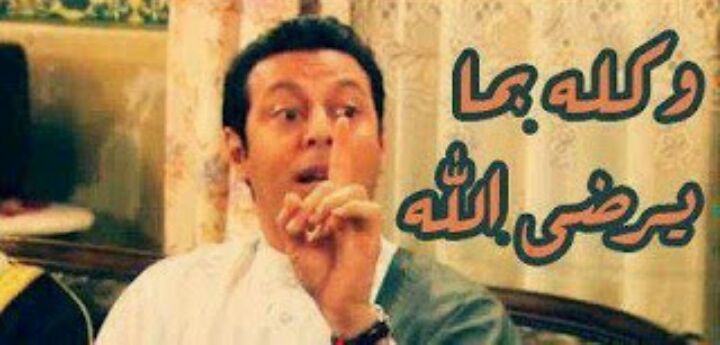 015.JPG Hosting at Sudaneseonline.com