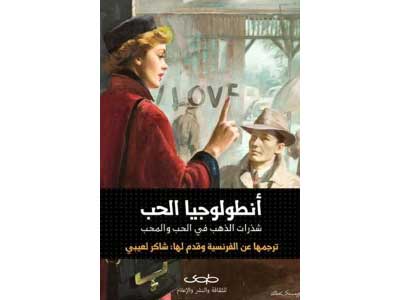 01z496.jpg Hosting at Sudaneseonline.com