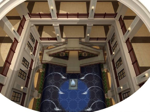 0541dee1069e0d.jpg Hosting at Sudaneseonline.com