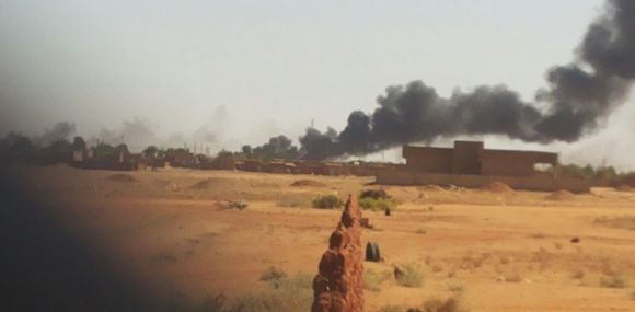 0549dfef181fe8.jpg Hosting at Sudaneseonline.com