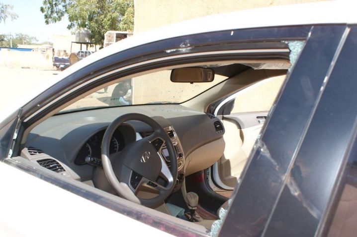 054bdf448eef1a.jpg Hosting at Sudaneseonline.com