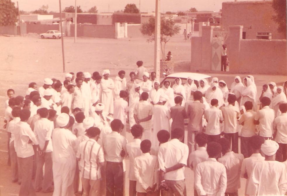 0l2.jpg Hosting at Sudaneseonline.com