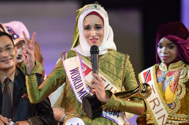 0sudansudan18079918_303sudan00.jpg Hosting at Sudaneseonline.com