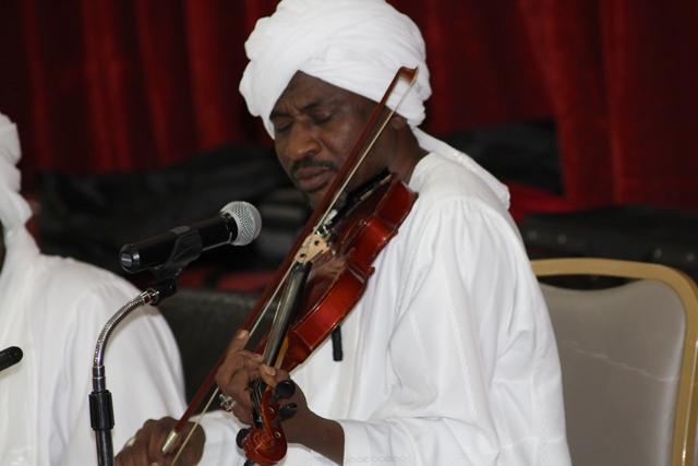 10.JPG Hosting at Sudaneseonline.com