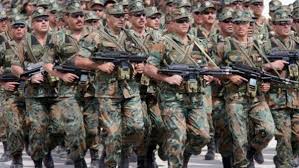 10.jpg Hosting at Sudaneseonline.com