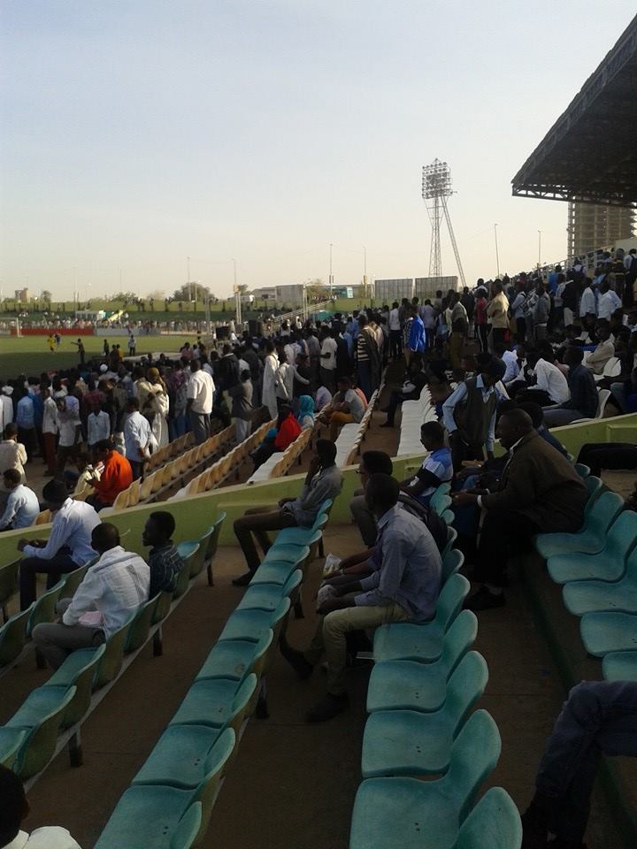 1012976_818836698173988_3856701400336680589_n.jpg Hosting at Sudaneseonline.com