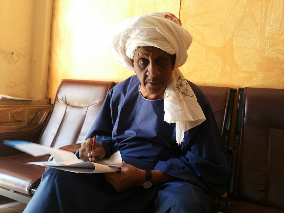 10155890_10204505489172121_1396884163406022991_n.jpg Hosting at Sudaneseonline.com