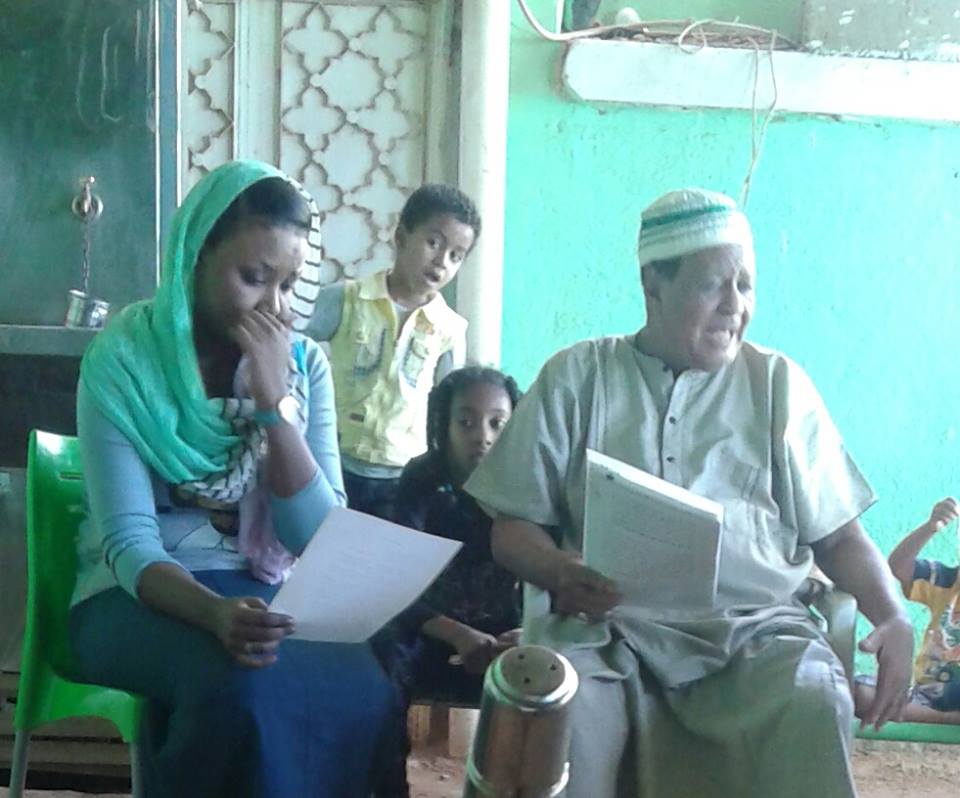 10252006_908005192597024_2780295395535971127_n.jpg Hosting at Sudaneseonline.com