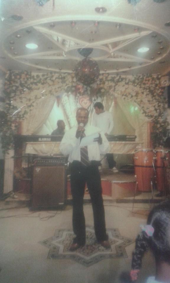 10262233_10202318223791603_2644025742492776732_n.jpg Hosting at Sudaneseonline.com