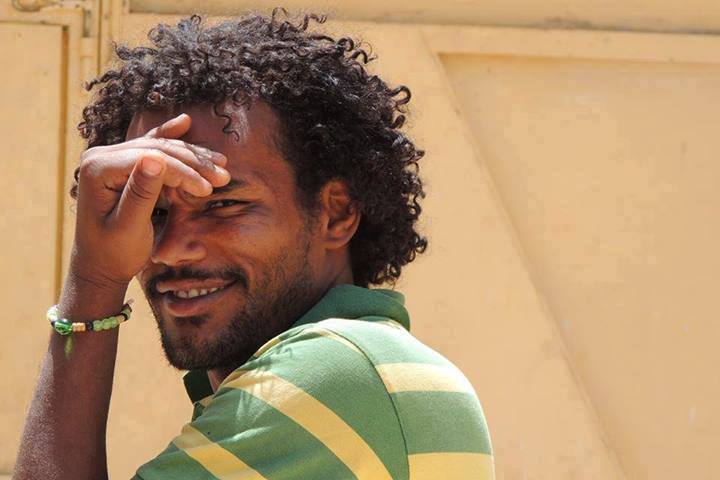 10347154_10202318223991608_5187829080634105792_n.jpg Hosting at Sudaneseonline.com