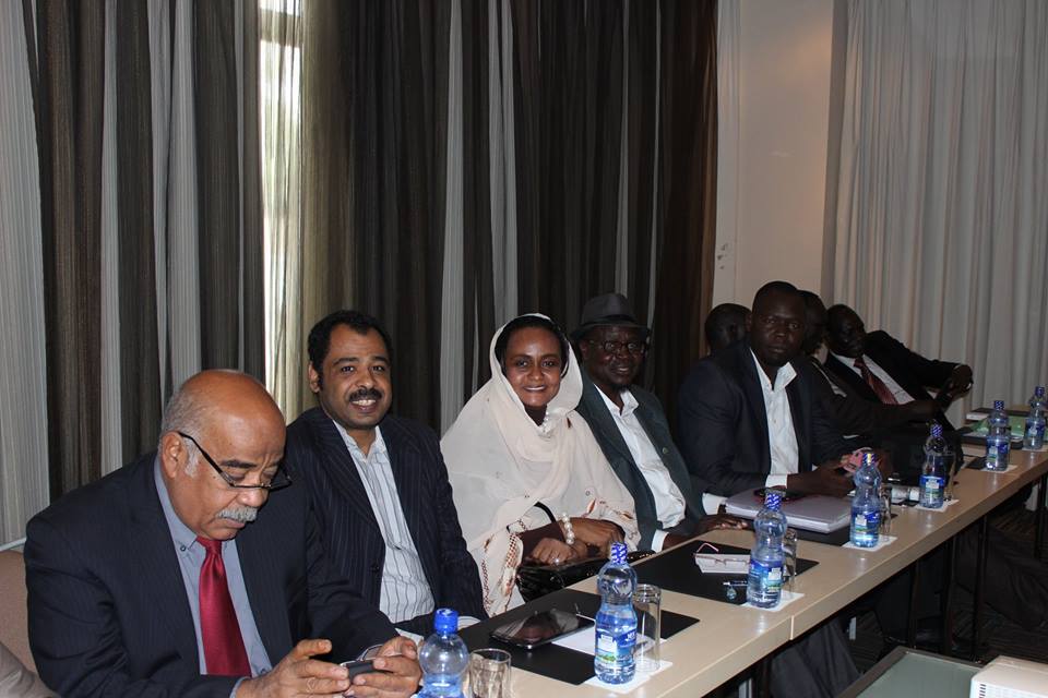 10349019_10204119037468507_2099060701747991262_n.jpg Hosting at Sudaneseonline.com