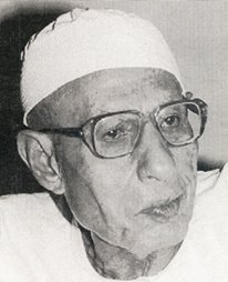 10351016_944018982293241_4470009386903300330_n1.jpg Hosting at Sudaneseonline.com