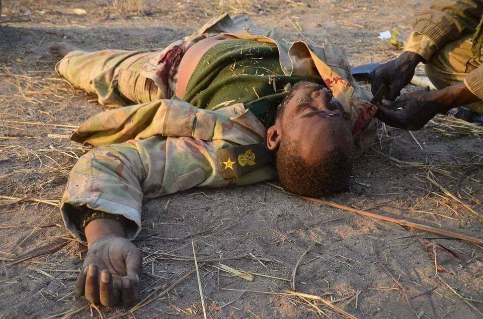 1035204202.jpg Hosting at Sudaneseonline.com