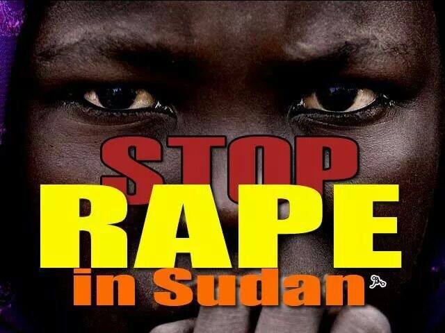 10352602_10205715847354182_8930939071713730976_n.jpg Hosting at Sudaneseonline.com