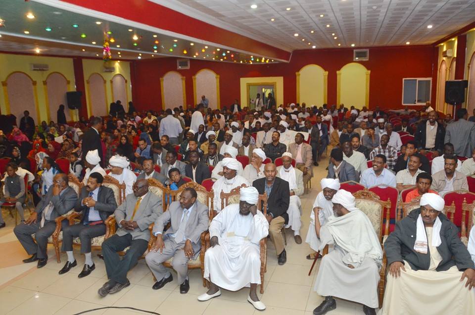 10354171_931097070248748_7513447931897831479_n.jpg Hosting at Sudaneseonline.com