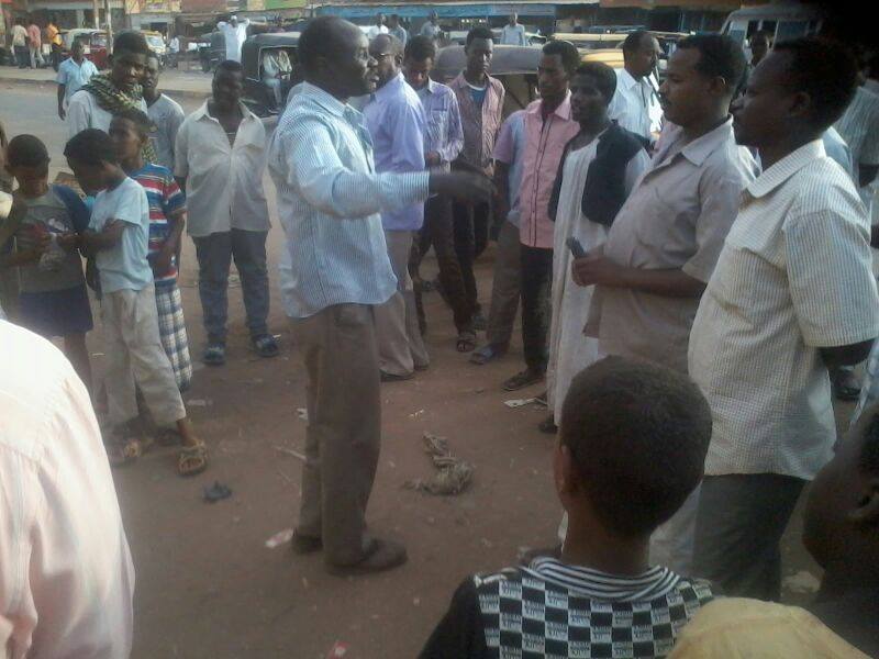 10364077_777172795666909_6476003707177555508_n.jpg Hosting at Sudaneseonline.com