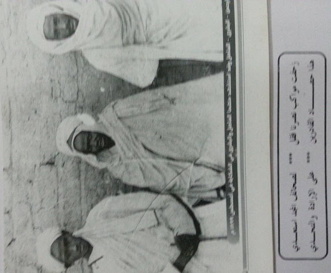 10374441.jpg Hosting at Sudaneseonline.com