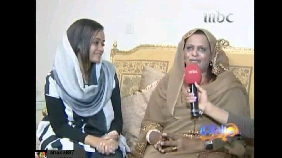 10388211_782760165115665_391691245095083952_n.jpg Hosting at Sudaneseonline.com