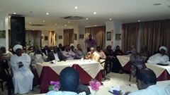 10392360_10152644007218111_1559253578182907041_n.jpg Hosting at Sudaneseonline.com