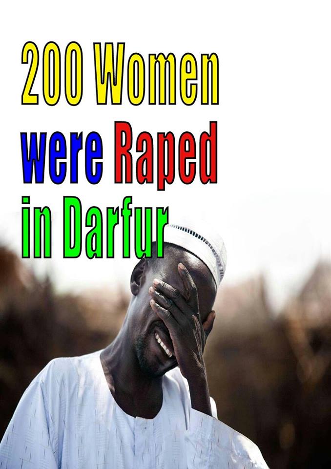 10403657_10205745499055456_6730336789540235662_n.jpg Hosting at Sudaneseonline.com