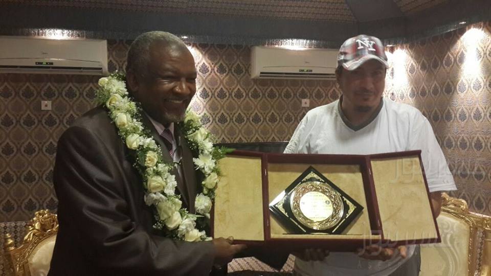 10406990_10152555832163090_7623908540716638542_n.jpg Hosting at Sudaneseonline.com