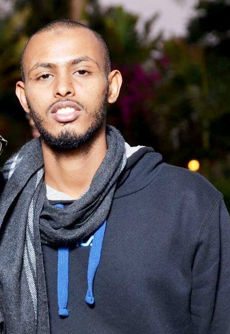 10407263_851126978268752_8735128134395117799_n.jpg Hosting at Sudaneseonline.com