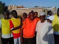 10410311_10152883480752871_6107615377571023695_n.jpg Hosting at Sudaneseonline.com