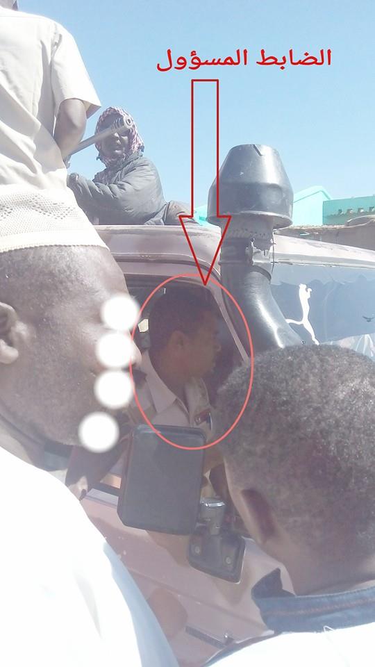 10421596_323875161145808_8633627353207311676_n.jpg Hosting at Sudaneseonline.com