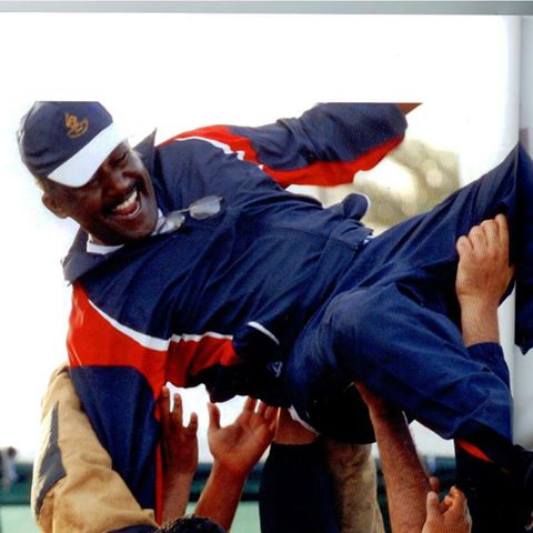 10422590_1377464902547139_8449714558336073120_n.jpg Hosting at Sudaneseonline.com