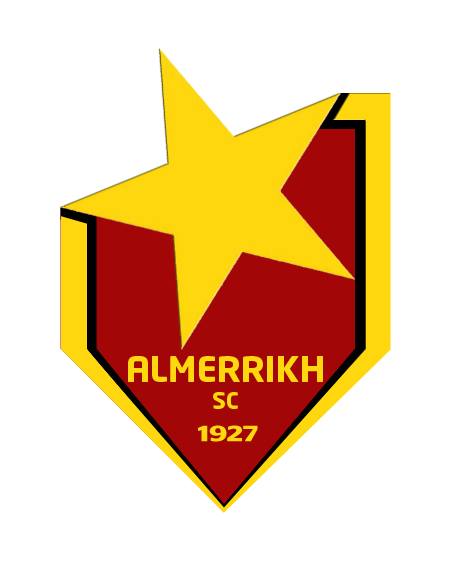 10424228_1575094362735556_6820363438972243502_n.jpg Hosting at Sudaneseonline.com